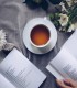 Poetry workshop for children between 8-12 years old