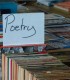 Atelier de poezie pentru copii de 8-12 ani