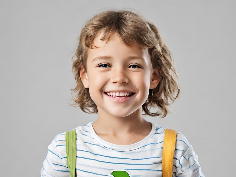 Recycle and have fun - workshop for children between 6-12 years old