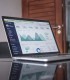 Atelier Web Design, pentru copii de 10-15 ani