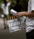 Online acting workshop for children between 7-18 years old