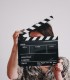 Online acting workshop for children between 7-18 years old