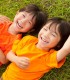 Emotional intelligence development course for children between 6-9 years old
