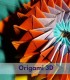 Online 3D Origami workshop for children between 8-12 years old