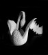 Online 3D Origami workshop for children between 8-12 years old