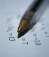 Online 1 to 1 interactive maths course for children between 7-12 years old