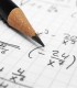 Curs online 1 la 1 de matematica interactiva, pentru copii intre 7-12 ani
