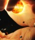 Individual astronomy workshop for children between 6-10 years old