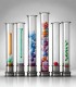 Learn the secrets of science - online workshop for children between 7-10 years old