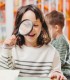 Learn the secrets of science - online workshop for children between 7-10 years old