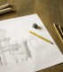 Atelier de desen manga-anime, pentru copii intre 7-15 ani, online