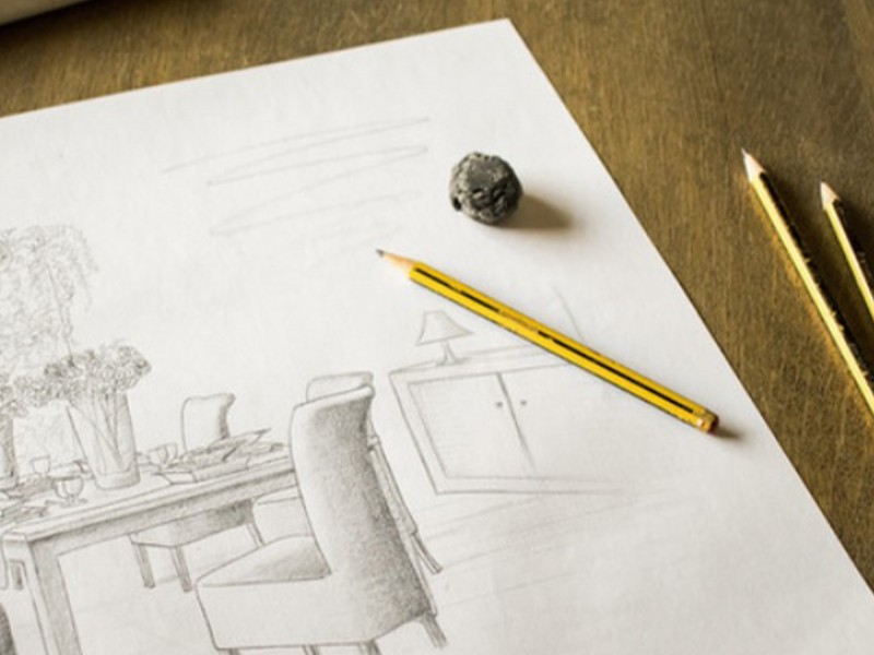 Atelier de desen manga-anime, pentru copii intre 7-15 ani, online