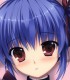 Atelier de desen manga-anime, pentru copii intre 7-15 ani, online