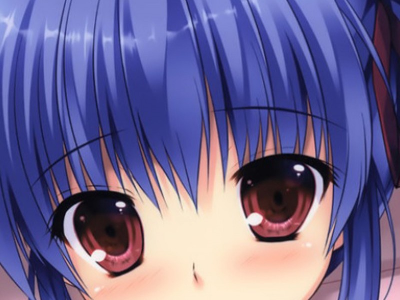 Atelier de desen manga-anime, pentru copii intre 7-15 ani, online