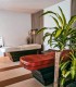Jade stone therapy - relaxing experience for couples in Bucharest