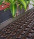 Jade stone therapy - relaxing experience for couples in Bucharest