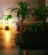 Jade stone therapy - relaxing experience for couples in Bucharest
