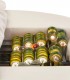 Jade stone therapy - relaxing experience for couples in Bucharest