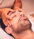 Massage for couples in a luxury spa in Dorobanti area, Bucharest