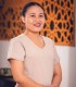Special massages in a luxury spa in Dorobanti, Bucharest