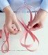 Atelier de personalizat palarii, cu un designer - un teambuilding altfel