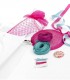 Atelier de personalizat palarii, cu un designer - un teambuilding altfel