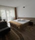 Romantic holiday at the Deer Farm on Avrig Valley