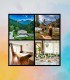Romantic holiday at the Deer Farm in Avrig