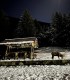 Romantic holiday at the Deer Farm on Avrig Valley
