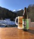 Romantic holiday at the Deer Farm on Avrig Valley