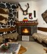 Romantic holiday at the Deer Farm on Avrig Valley