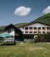 Vacanta in familie la Ferma cu Cerbi de pe Valea Avrigului