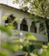 Weekend autentic romanesc in doi, la un conac din Prahova