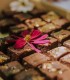 Weekend autentic romanesc in doi, la un conac din Prahova