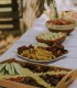 Weekend autentic romanesc in doi, la un conac din Prahova