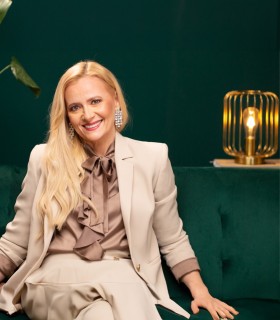 Holistic integrative natal astrology and unblocking guide with Nicoleta Ghiris