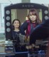 Curs de automachiaj cu make-up artistul vedetelor, Roxana Minea