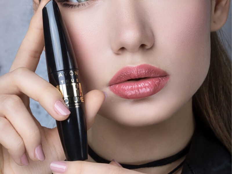 Curs de automachiaj cu make-up artistul vedetelor, Roxana Minea