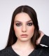 Curs de automachiaj cu make-up artistul vedetelor, Roxana Minea