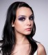 Curs de automachiaj cu make-up artistul vedetelor, Roxana Minea