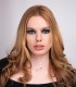 Curs de automachiaj cu make-up artistul vedetelor, Roxana Minea