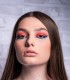 Curs de automachiaj cu make-up artistul vedetelor, Roxana Minea