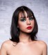 Curs de automachiaj cu make-up artistul vedetelor, Roxana Minea