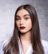 Curs de automachiaj cu make-up artistul vedetelor, Roxana Minea