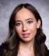Curs de automachiaj cu make-up artistul vedetelor, Roxana Minea