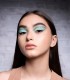 Curs de automachiaj cu make-up artistul vedetelor, Roxana Minea