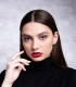 Curs de automachiaj cu make-up artistul vedetelor, Roxana Minea