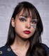 Curs de automachiaj cu make-up artistul vedetelor, Roxana Minea