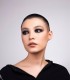 Curs de automachiaj cu make-up artistul vedetelor, Roxana Minea