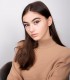 Curs de automachiaj cu make-up artistul vedetelor, Roxana Minea
